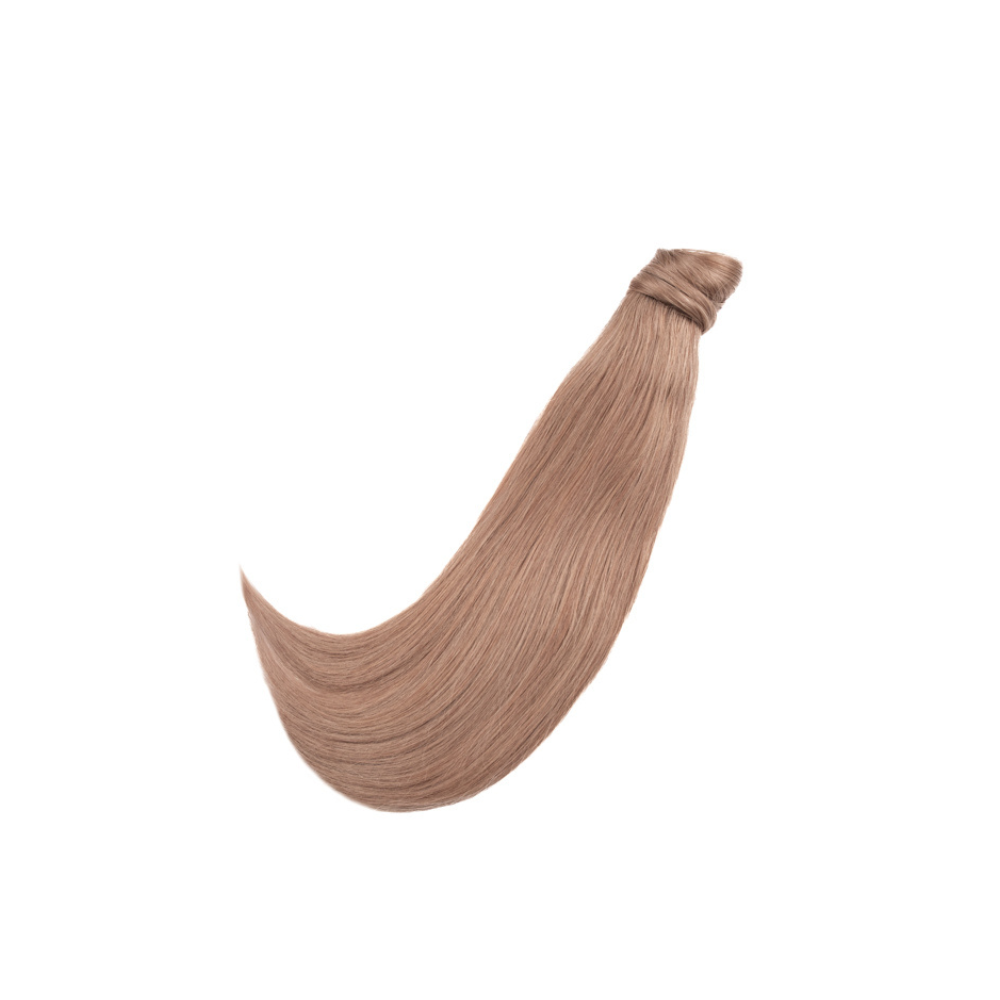 Amazing Hair 18" Ponytail