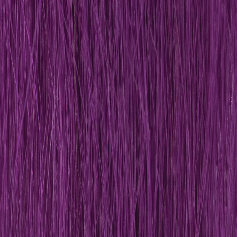 20" Single-Clip Clip-In Hairpiece: 5 Pantone Colours - Amazing Hair