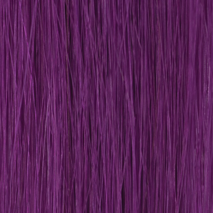 20" Single-Clip Clip-In Hairpiece: 5 Pantone Colours - Amazing Hair