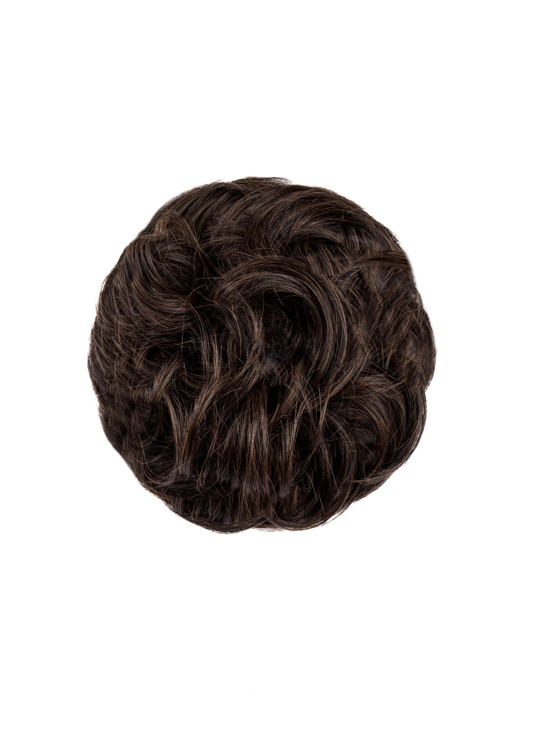 Synthetic Scrunchie - Amazing Hair