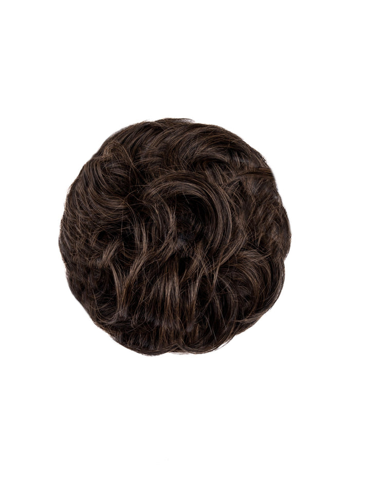 Synthetic Scrunchie - Amazing Hair