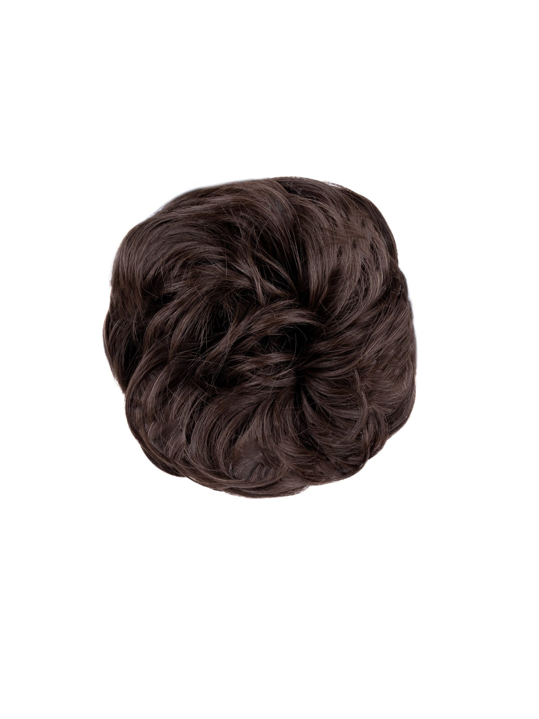 Synthetic Scrunchie - Amazing Hair