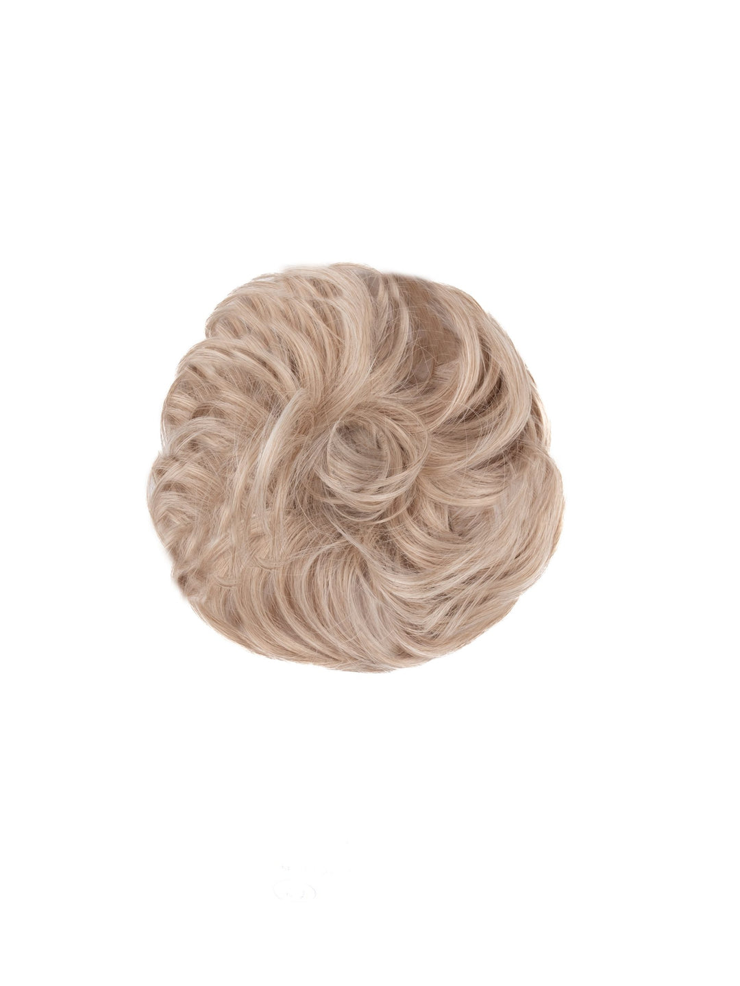 Synthetic Scrunchie - Amazing Hair