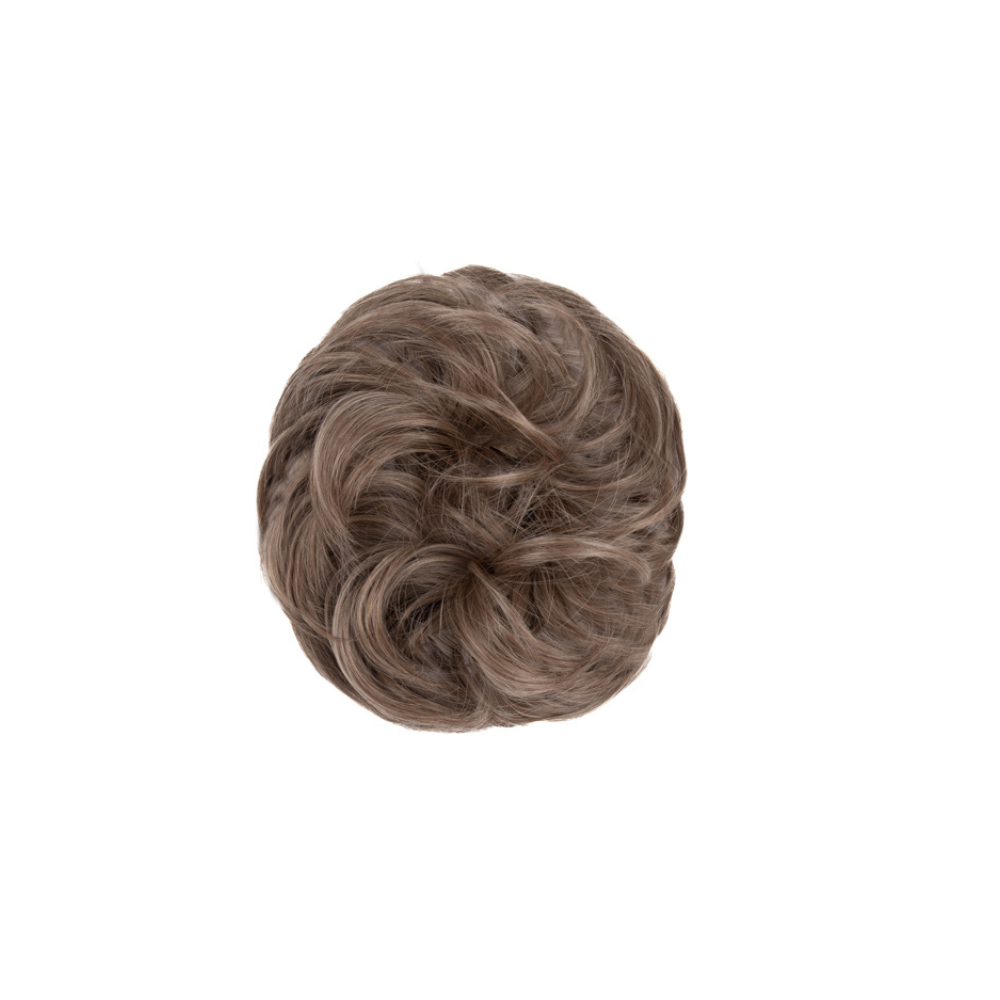 Amazing Hair Scrunchie (Synthetic/Vegan)