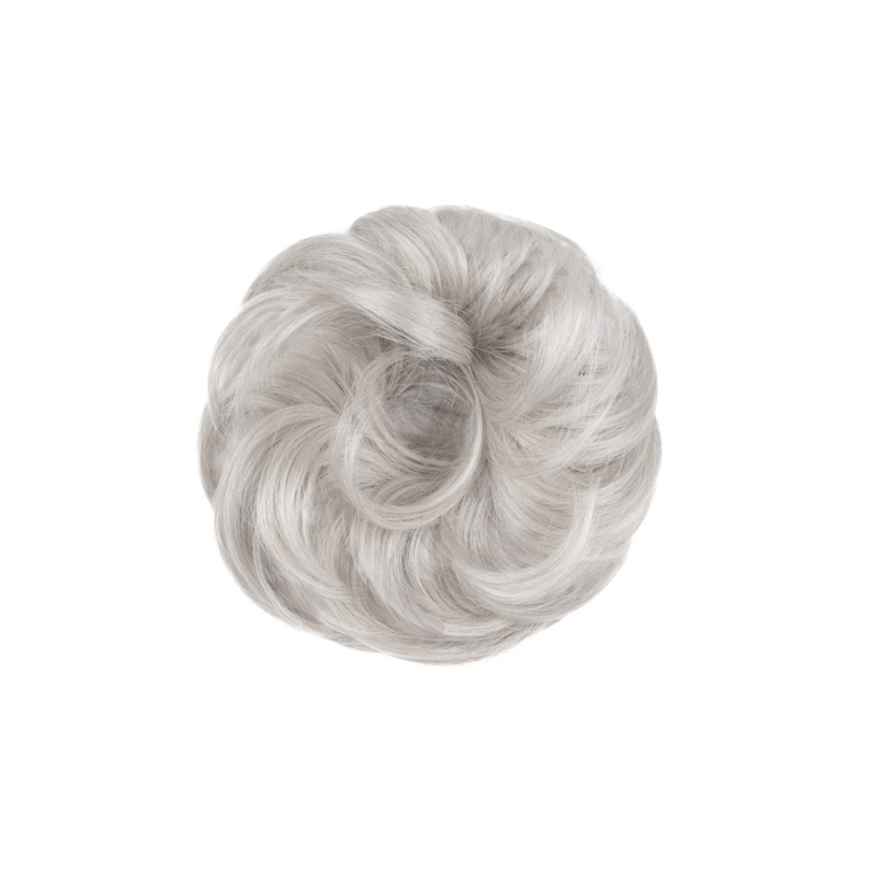 Amazing Hair Scrunchie (Synthetic/Vegan)