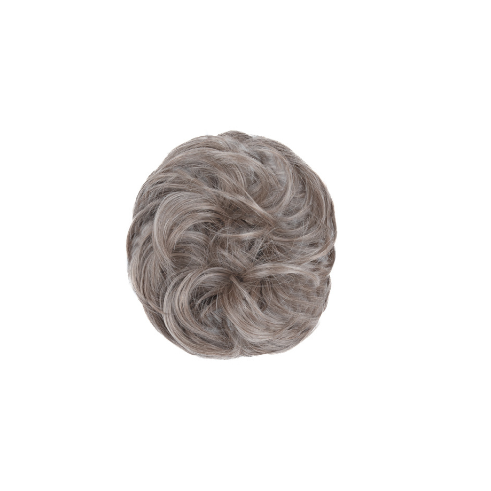 Amazing Hair Scrunchie (Synthetic/Vegan)