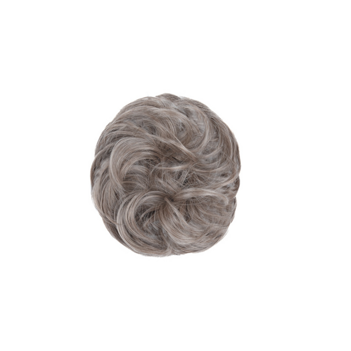 Amazing Hair Scrunchie (Synthetic/Vegan)