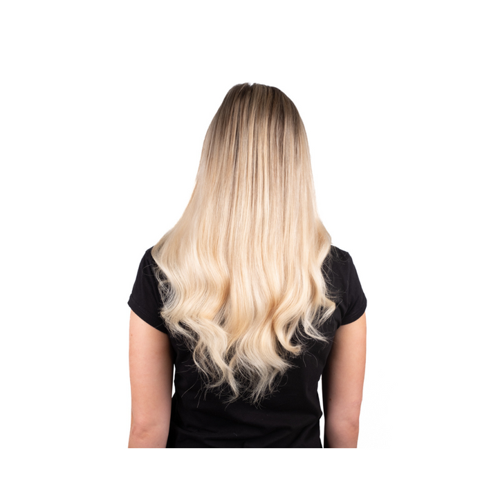 Amazing Hair 16" Amazing Secret Halo - Amazing Hair