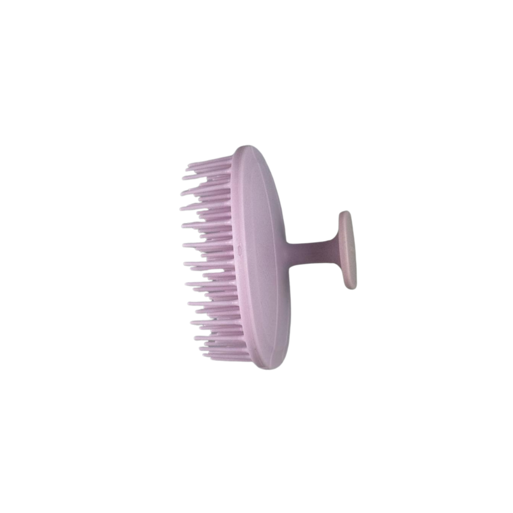 Eco Shampoo Brush - Amazing Hair
