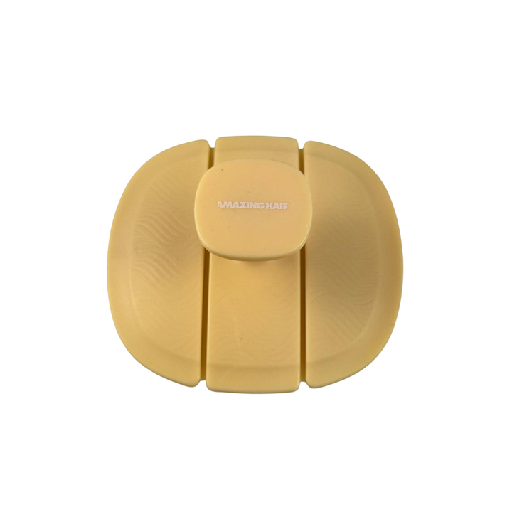 Eco Shampoo Brush - Amazing Hair