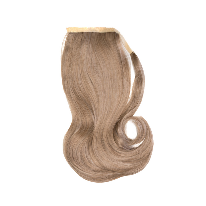Amazing Hair 20" Ponytail (Synthetic/Vegan)
